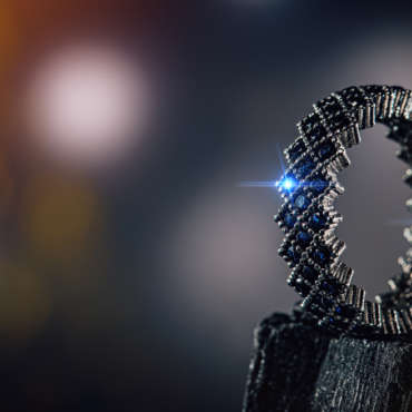 Jewellery Appraisal Services in Toronto – Liz Jewellers