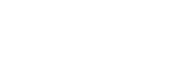 LizJeweller_Logo_White_v21092020-A4-01.png