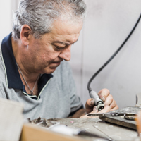 LizJewellery_archive_at_atelier_2 LizJewellery_archive_at_atelier_2